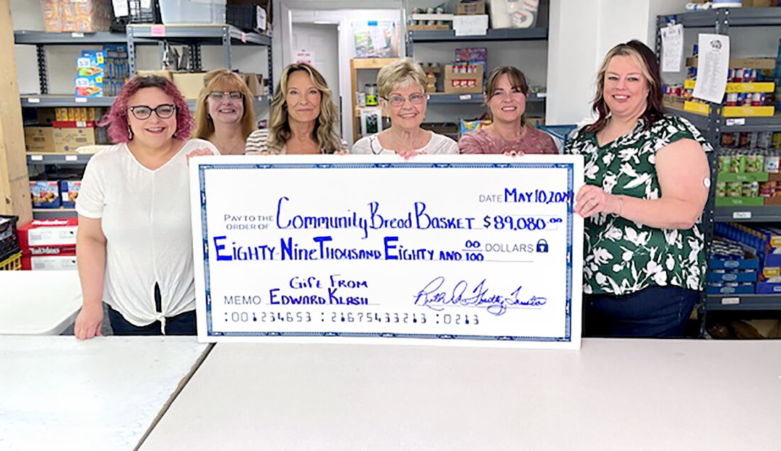 Getting a boost News, Sports, Jobs Weirton Daily Times